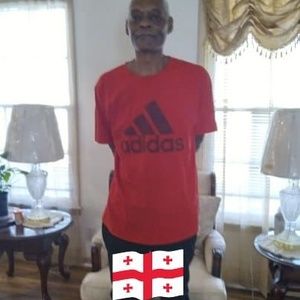 Meet your Posher, Charles